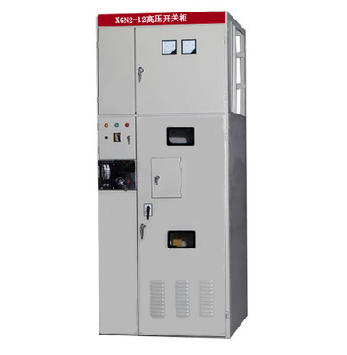 太原高壓開關柜廠家供應錦泰恒XGN2開關柜-山西錦泰恒科技有限公司提供太原高壓開關柜廠家供應錦泰恒XGN2開關柜的相關介紹、產品、服務、圖片、價格專業高低壓成套配電柜生產廠家、
