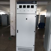 德力西低壓開關價格 德力西低壓開關公司 圖片 視頻