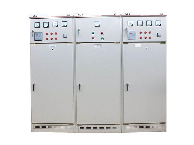 ggd等-專業(yè)供應 ggd等批發(fā) ggd低壓開關柜產(chǎn)品圖片, ggd等-專業(yè)供應
