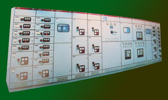 專業(yè)供應(yīng),高低壓成套配電設(shè)備,配電工程安裝,GCL開(kāi)關(guān)柜