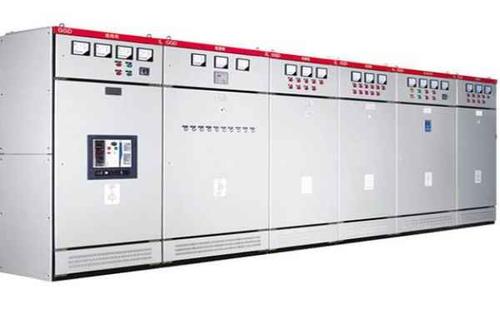 低壓開(kāi)關(guān)柜銷售產(chǎn)品大圖