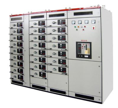 高低壓開關柜日常如何進行保養