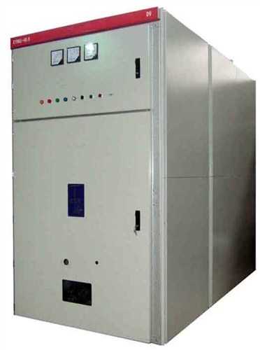 5_高壓開(kāi)關(guān)柜價(jià)格/kyn61-40.5哪家價(jià)格便宜/伊頓供