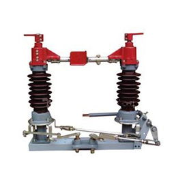 施耐德隔離開(kāi)關(guān)報(bào)價(jià) 廠家