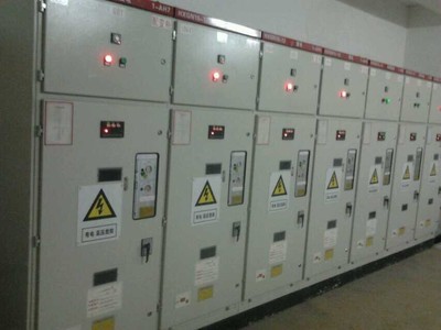 箱型固定式交流封閉環網開關設備-廣州市一變電氣設備有限公司提供箱型固定式交流封閉環網開關設備的相關介紹、產品、服務、圖片、價格廣州變壓器,廣州配電設備,廣州電氣設備,廣州變壓器廠家,廣州電力變壓器,廣州成套電器設備,廣州變壓器供應商,廣州電氣設備廠,廣州配電變壓器,、