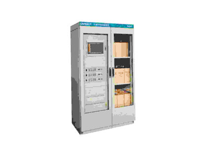 成套開(kāi)關(guān)柜價(jià)格受哪些因素的影響