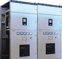 正泰NGC1型低壓抽出式成套開(kāi)關(guān)設(shè)備_電工電氣_世界工廠網(wǎng)中國(guó)產(chǎn)品信息庫(kù)