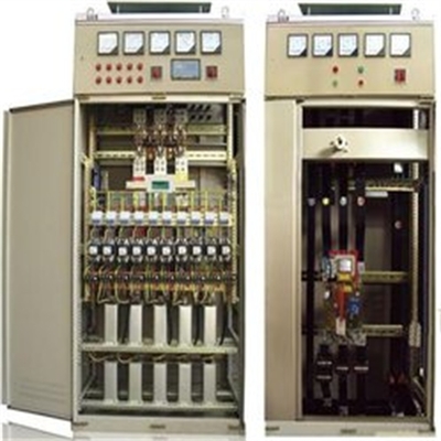 如東開關柜回收 配電柜回收公司