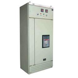 開關柜的生產廠家 開關柜 華翔機電 查看