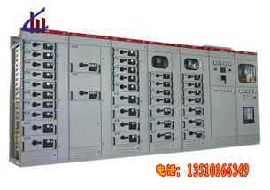 深圳東莞及周邊開關柜 低壓開關柜 高低壓開關柜 高低壓成套開關柜 開關柜廠家 中國plc網