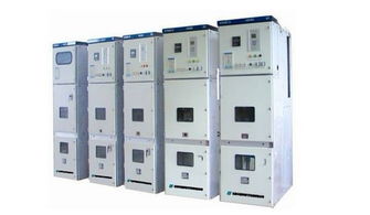 溫州kyn28a 12高壓開關(guān)柜 樂(lè)清開關(guān)柜 柳市配電柜 廠家