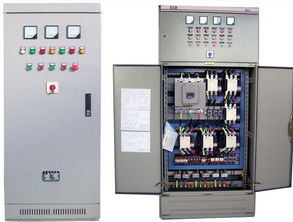 濟(jì)南箱式變電站,濟(jì)南高壓開關(guān)柜,低壓配電柜,濟(jì)南配電箱 生產(chǎn)廠家