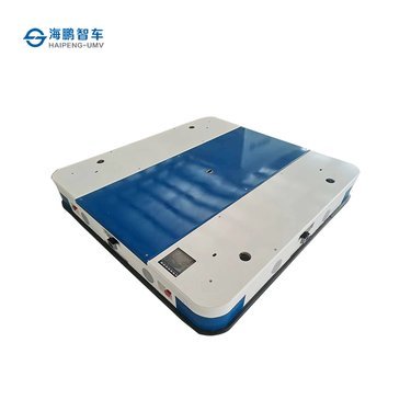 江蘇agv小車無(wú)人搬運(yùn)車