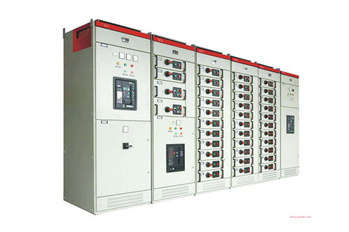 甘肅低壓開關(guān)柜 威仕達(dá)電器 甘肅低壓開關(guān)柜生產(chǎn)廠家