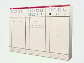 賽冠-配電盤-開(kāi)關(guān)柜_蘇州賽冠電機(jī)