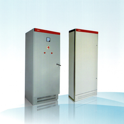 開關(guān)柜驗電會存在哪些問題