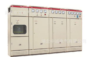 ggd低壓開關柜批發廠家價格 ggd低壓開關柜生產廠家