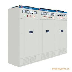 家具 家居用品 采購 淘寶 天狼網gd188.cn