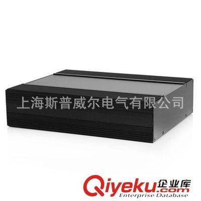 鑄鋁接線盒 工廠直供控制盒殼體 鑄鋁型材殼體 黑的帶耳 長(zhǎng)度可定做-上海斯普威爾電氣提供鑄鋁接線盒 工廠直供控制盒殼體 鑄鋁型材殼體 黑的帶耳 長(zhǎng)度可定做的相關(guān)介紹、產(chǎn)品、服務(wù)、圖片、價(jià)格上海斯普威爾電氣、防水盒/接線盒/配電箱/開關(guān)盒;溫控器/開關(guān)柜控制器/適度控制器;加熱器/機(jī)柜除濕器/開關(guān)柜加熱器;太陽能控制器/太陽能電池;太陽能系統(tǒng)/太陽能板