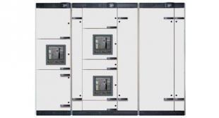 供應(yīng)優(yōu)質(zhì)BLOCKSET高可靠性的全系列低壓開關(guān)柜,產(chǎn)品全價(jià)格低_電工電氣_世界工廠網(wǎng)中國產(chǎn)品信息庫