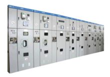 ds208060十六折配電箱低壓成套標(biāo)準(zhǔn)柜cad圖免費(fèi)下載