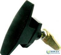 ms309-2電柜門鎖 開關柜鎖 把手鎖[供應]_鎖具_世界工廠網中國產品信息庫