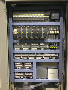 招聘信息 公司前景 規(guī)模 待遇怎么樣