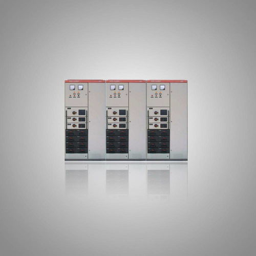 gcs系列低壓抽出式開關柜怎么樣