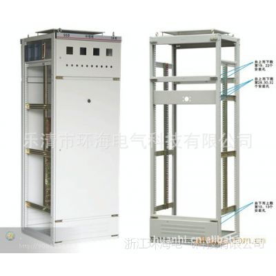 價格 廠家 中國供應商