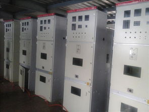 銷售不銹鋼高壓配電柜,銷售不銹鋼高壓配電柜生產(chǎn)廠家,銷售不銹鋼高壓配電柜價(jià)格