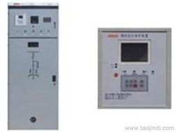 高壓真空開關(guān)柜供應(yīng)信息 高壓真空開關(guān)柜批發(fā) 高壓真空開關(guān)柜價(jià)格 找高壓真空開關(guān)柜產(chǎn)品上