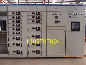 gck柜體 抽屜柜價格 批發(fā),gck柜體 抽屜柜價格 批發(fā)生產(chǎn)廠家,gck柜體 抽屜柜價格 批發(fā)價格