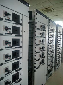 mns殼體 mns開關(guān)柜殼體 廠家報(bào)價(jià)