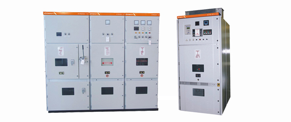 10KV開關(guān)柜的分類與特點 全面解析