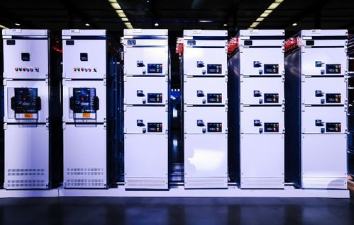 鎮(zhèn)江西門子母線有限公司全球出口業(yè)務啟動暨新低壓柜工廠達產(chǎn)慶典圓滿舉行