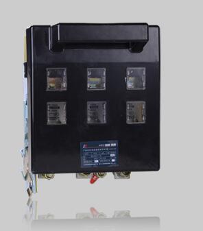 唐山興航電氣設備 高低壓電器成套產(chǎn)品與開關柜的專業(yè)供應商